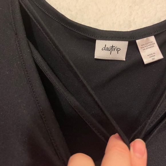 TOP - Picture 4 of 6